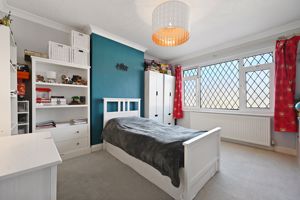 Photo 9- click for photo gallery